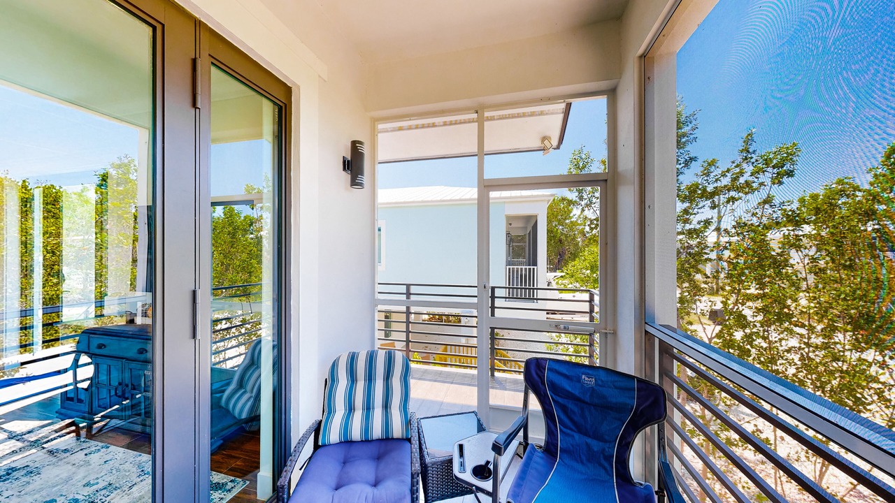 Photo of Outdoor in Bowens Addition