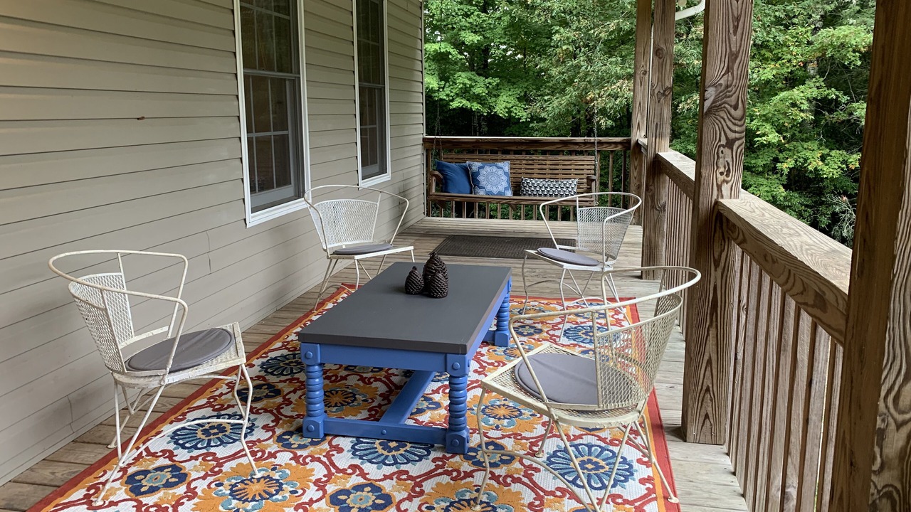 Photo of Outdoor in Franklin