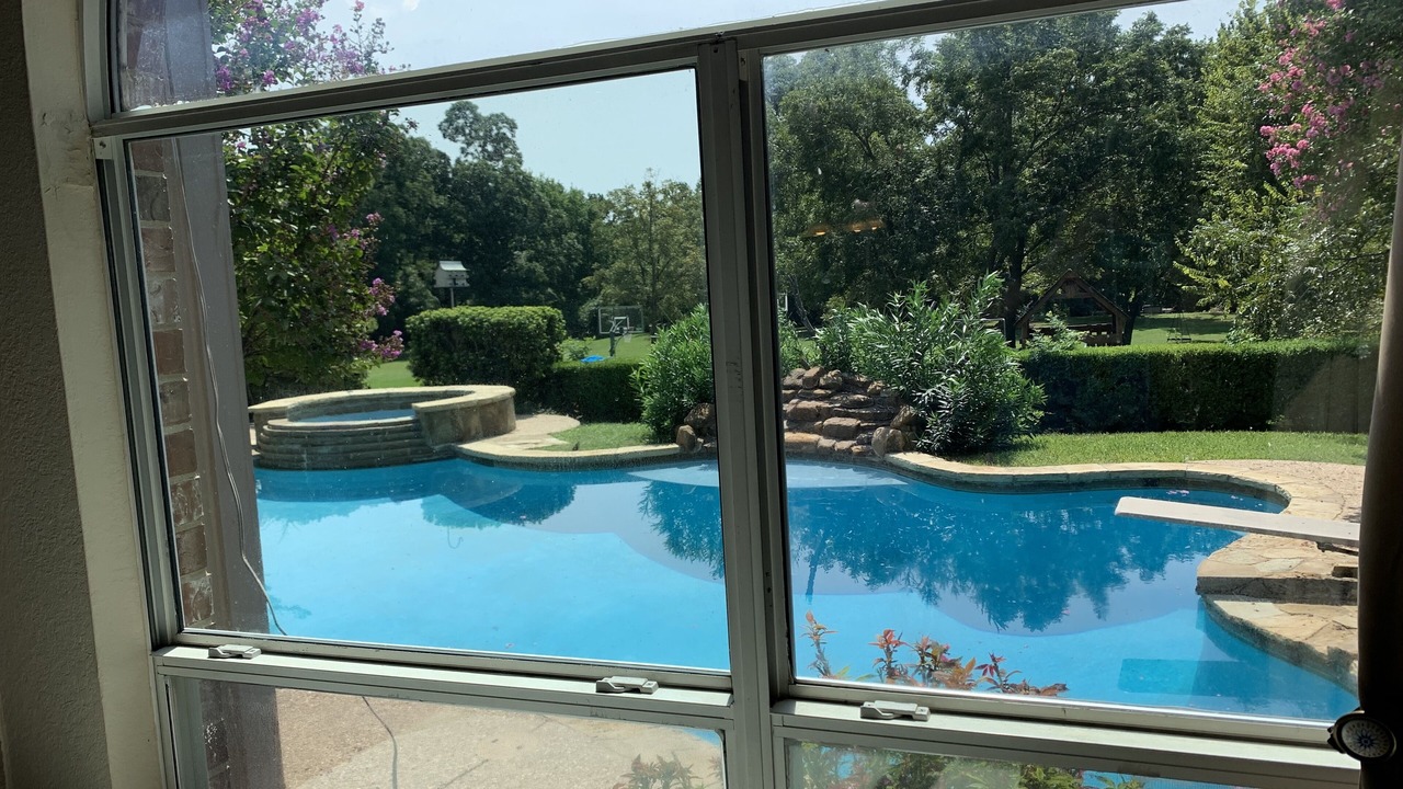Photo of Outdoor in Coppell