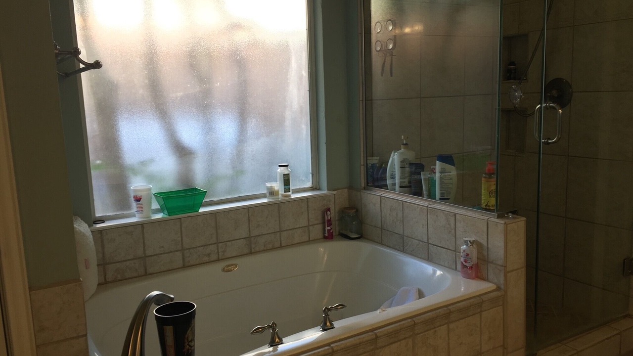 Photo of Bathroom in Coppell