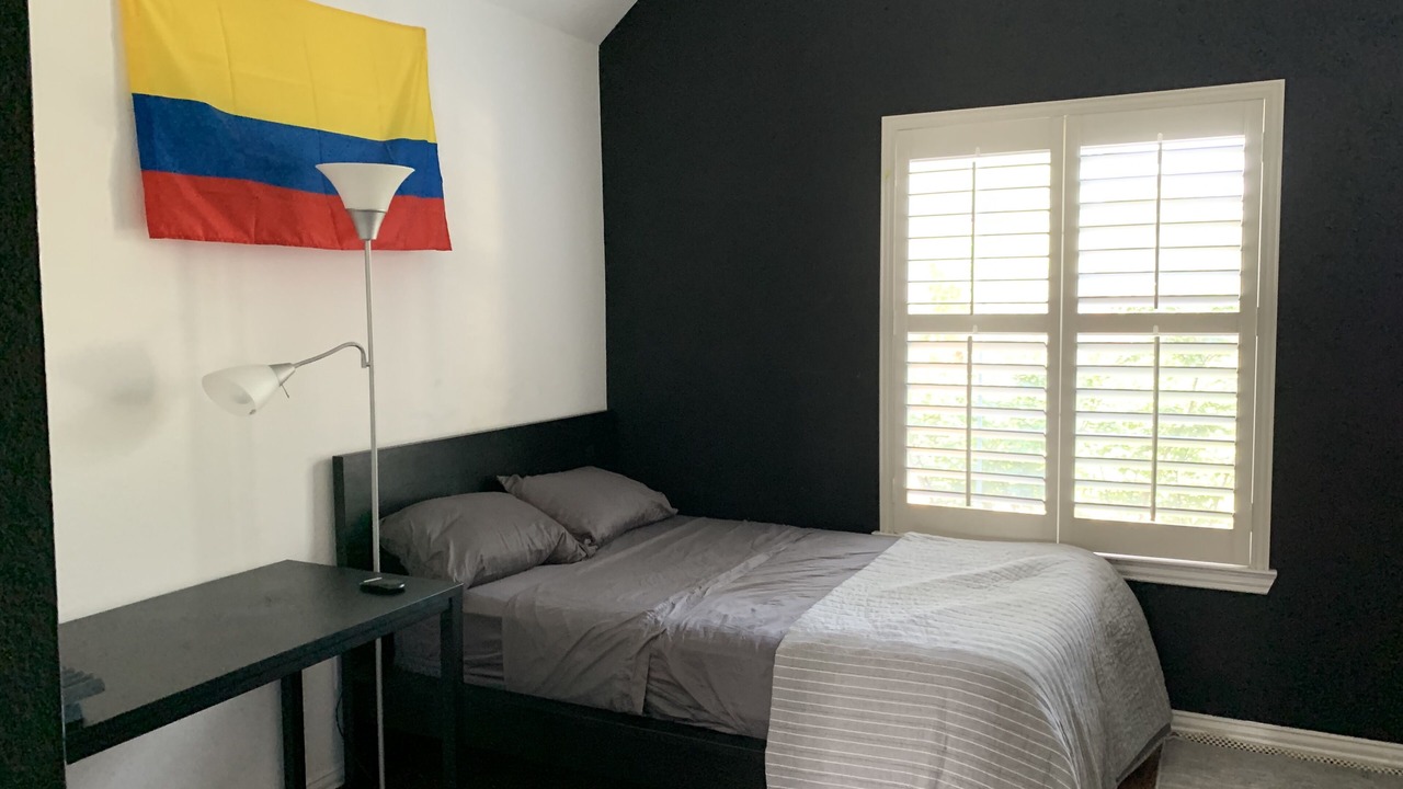 Photo of Bedroom in Coppell
