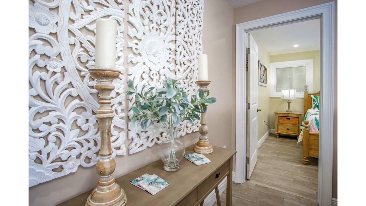 Photo of Bedroom in Little Venice