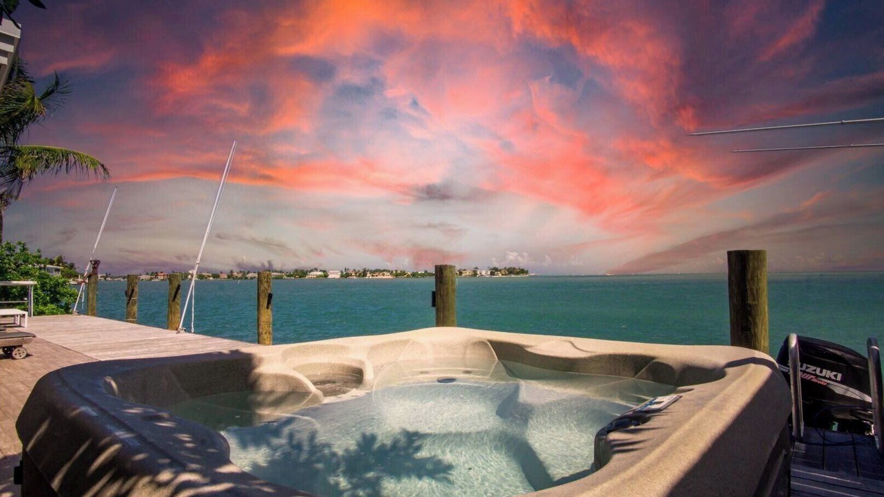 Photo of Outdoor in Little Venice
