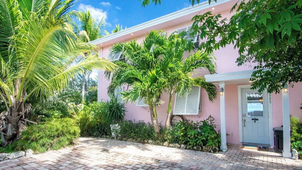 Photo of Outdoor in Little Venice