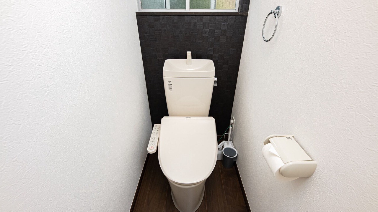 Photo of Bathroom in Kagoshima