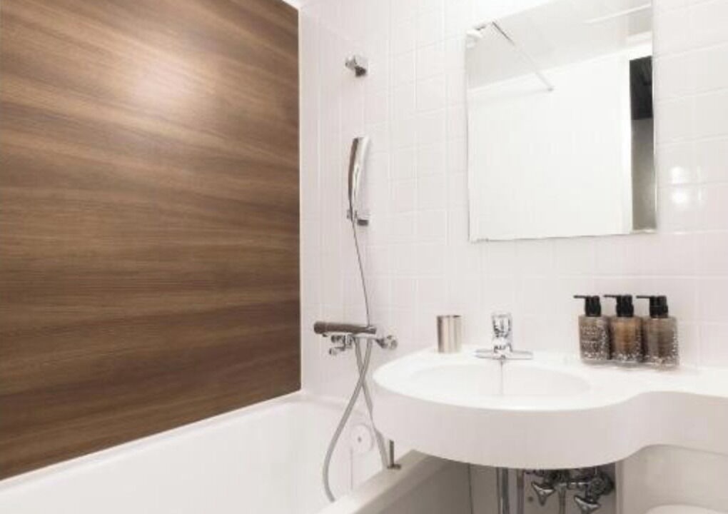 Photo of Bathroom in Fujisawa