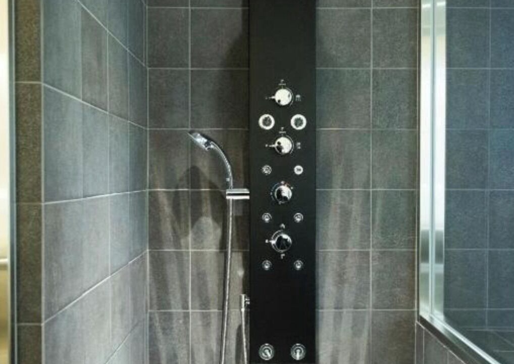 Photo of Bathroom in Fujisawa