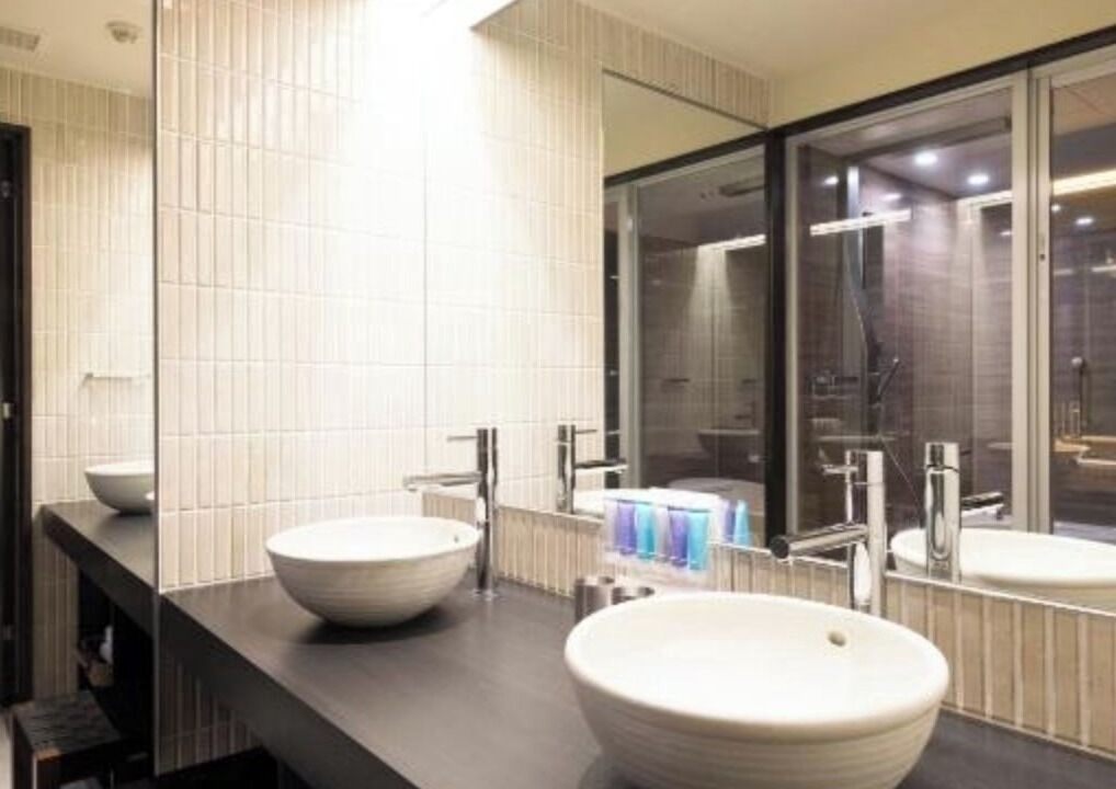 Photo of Bathroom in Fujisawa