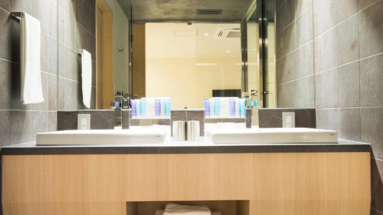 Photo of Bathroom in Fujisawa