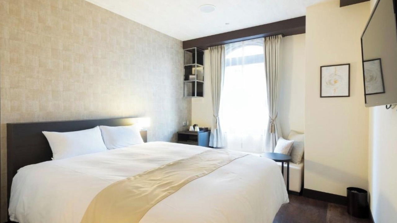 Photo of Bedroom in Fujisawa