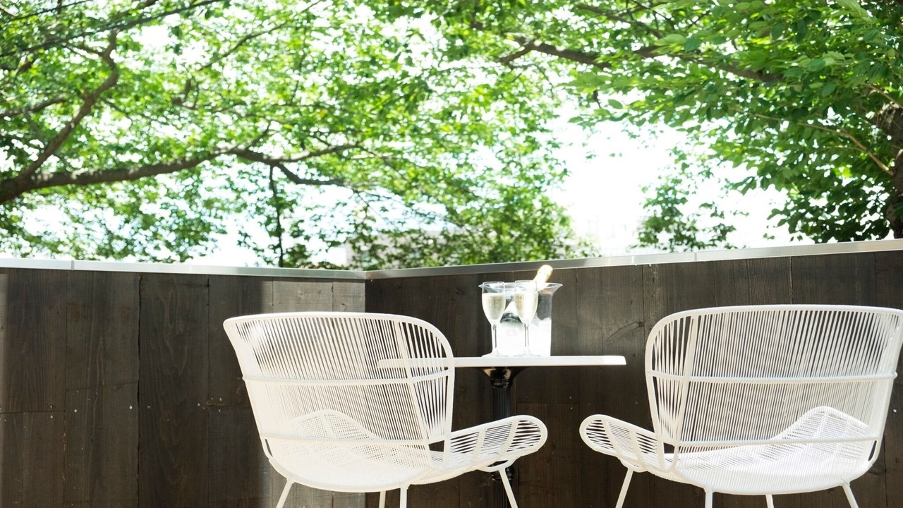 Photo of Outdoor in Fujisawa
