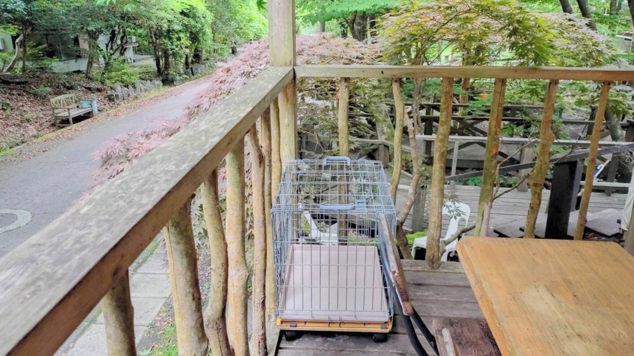 Photo of Outdoor in Kirishima