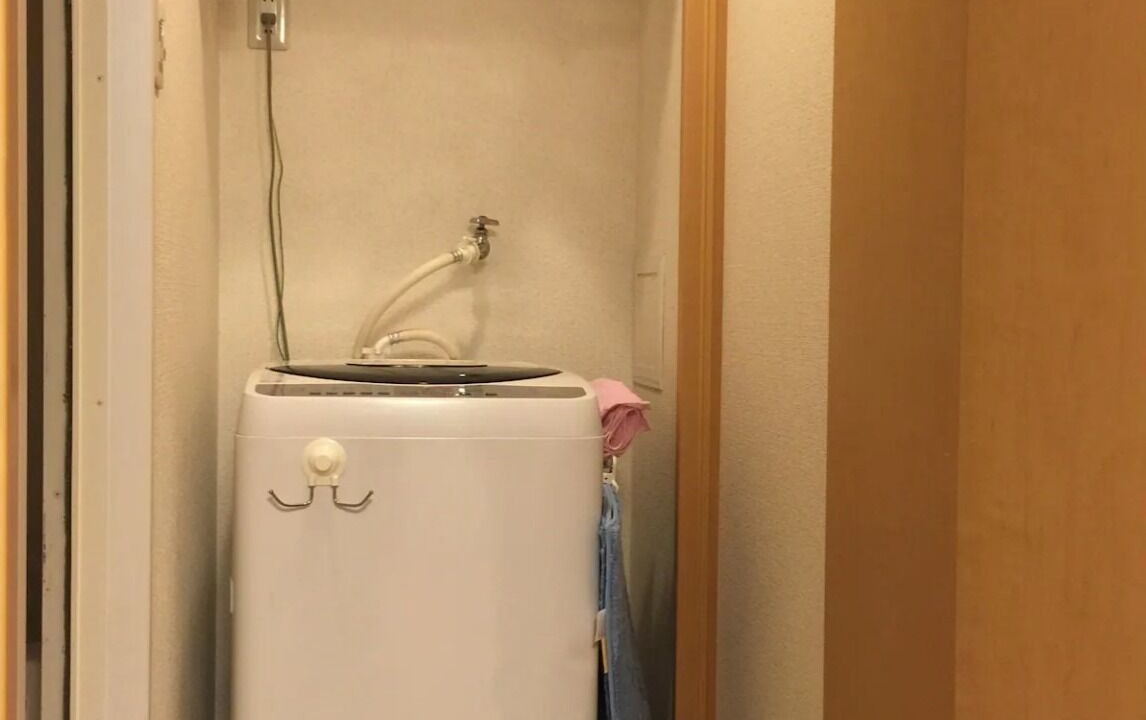 Photo of Others in Shinagawa