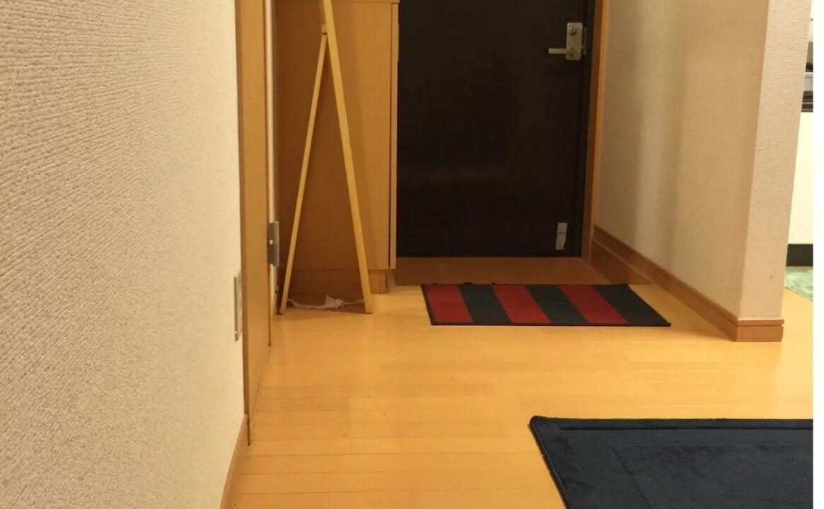 Photo of Others in Shinagawa