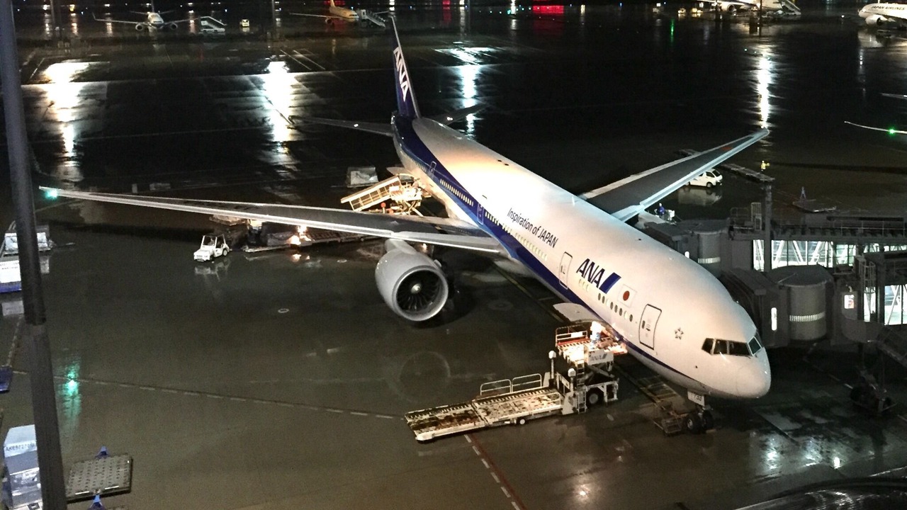 Photo of Others in Shinagawa