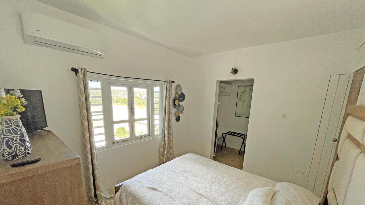 Photo of Bedroom in Montalva