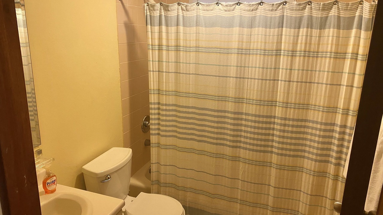 Photo of Bathroom in Candelero Abajo