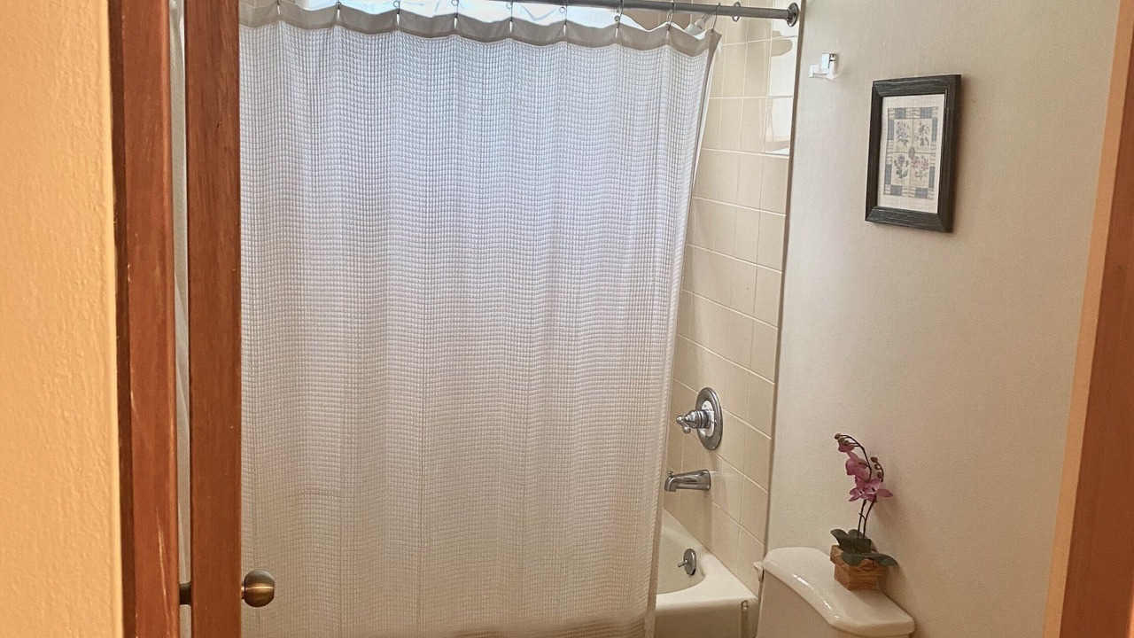 Photo of Bathroom in Candelero Abajo