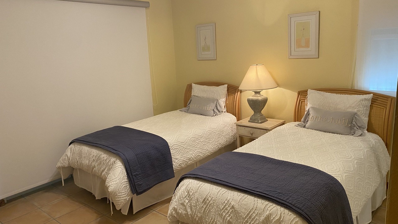Photo of Bedroom in Candelero Abajo