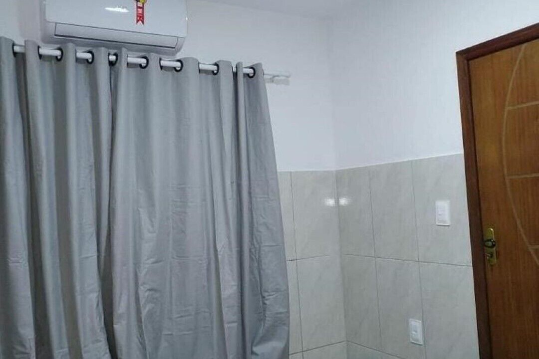 Photo of Bathroom in Barra Grande