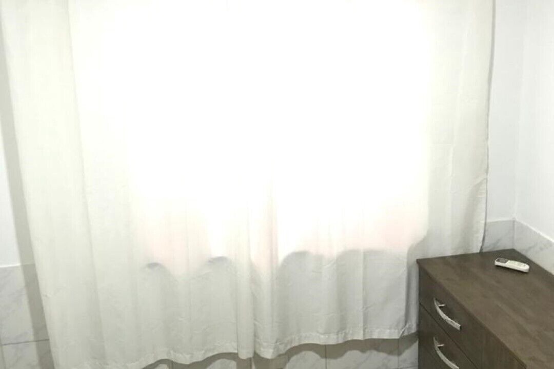 Photo of Bedroom in Barra Grande
