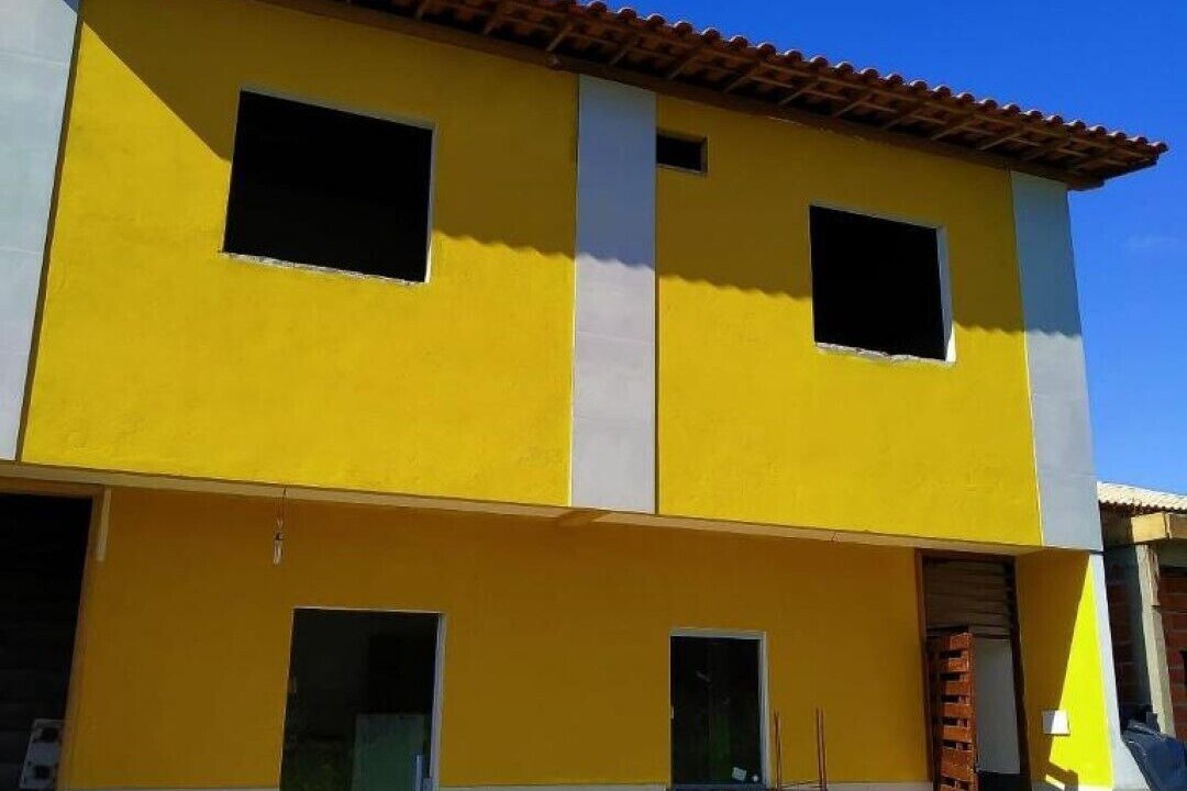 Photo of Outdoor in Barra Grande