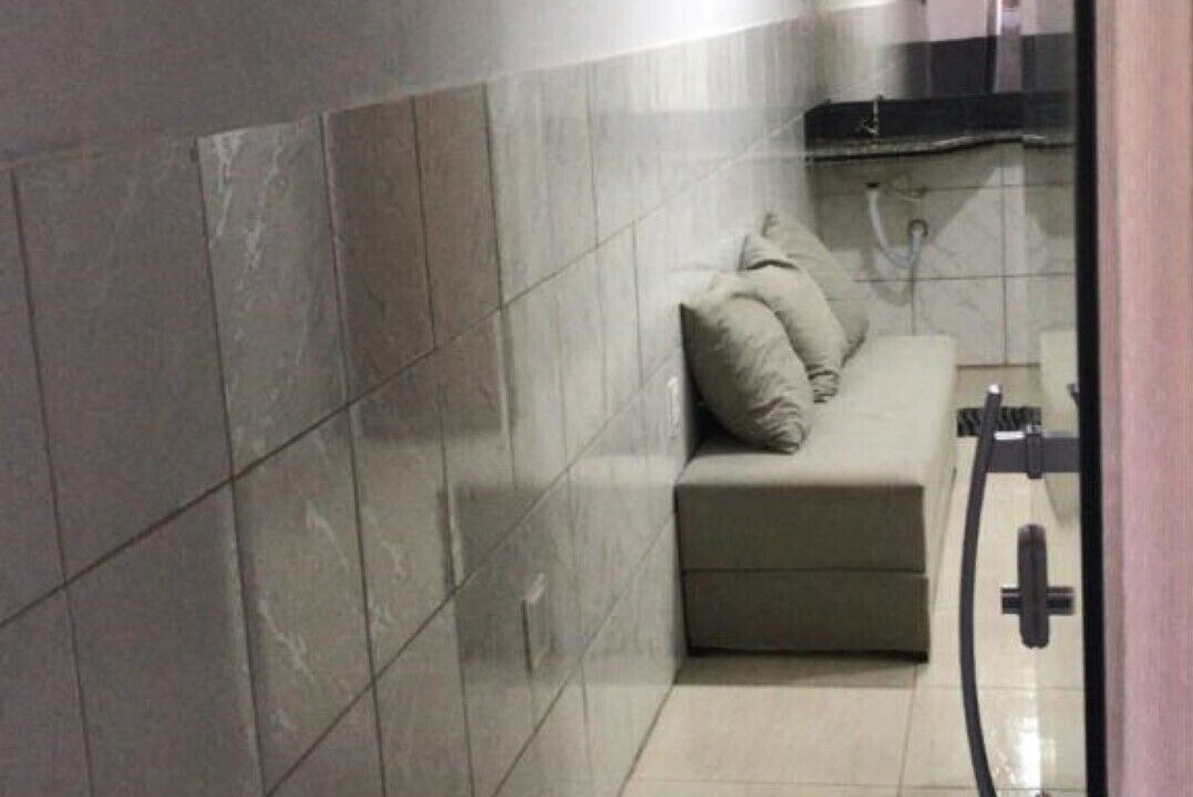 Photo of Bathroom in Barra Grande