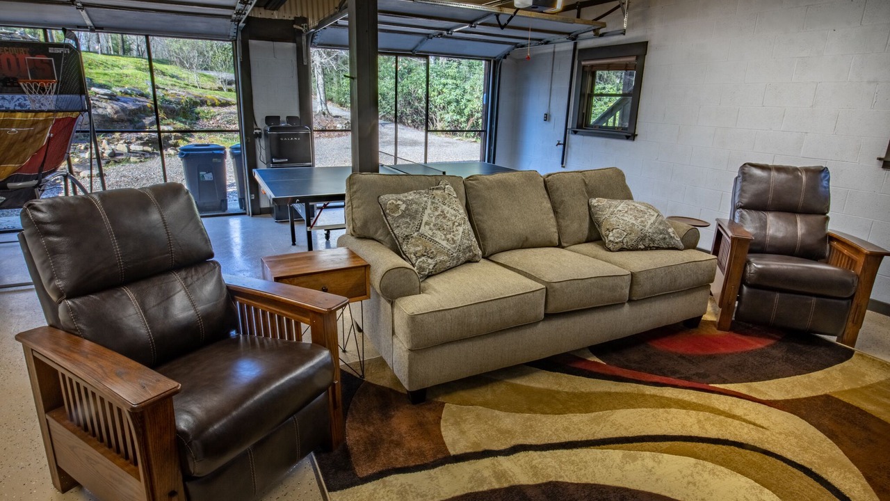 Photo of Bedroom in Edmond