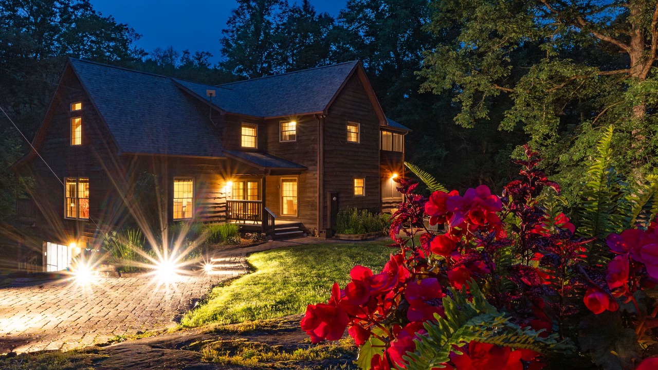 Photo of Outdoor in Edmond