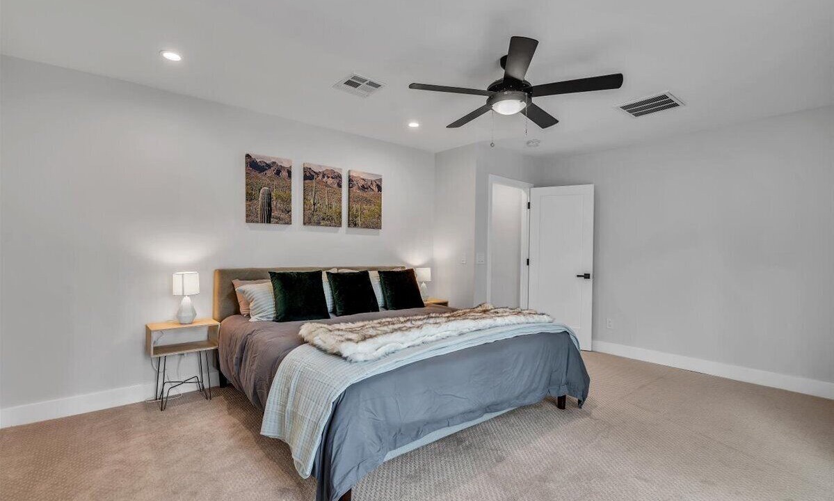 Photo of Others in Raskin Estates