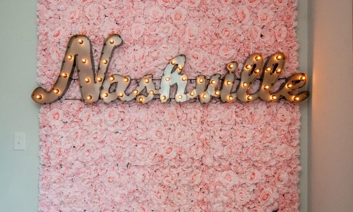 Photo of Others in Nashville