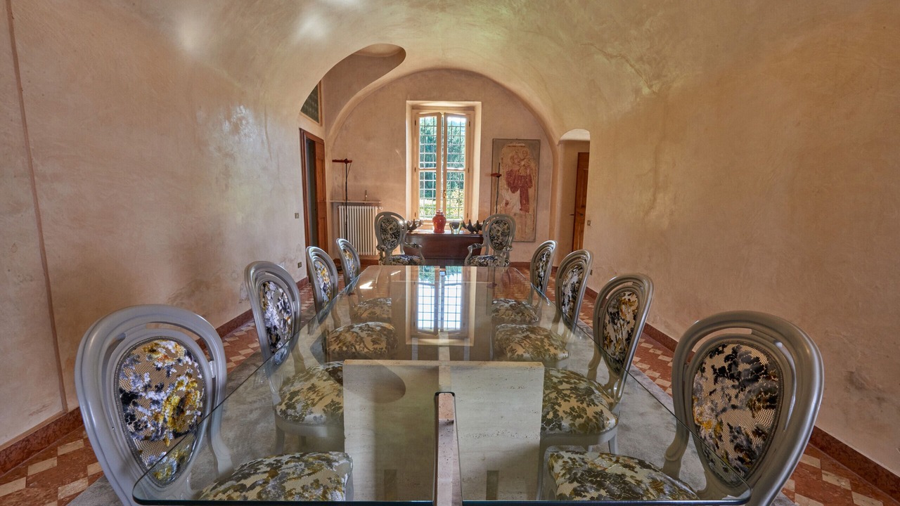 Photo of Livingroom in Nord-Est