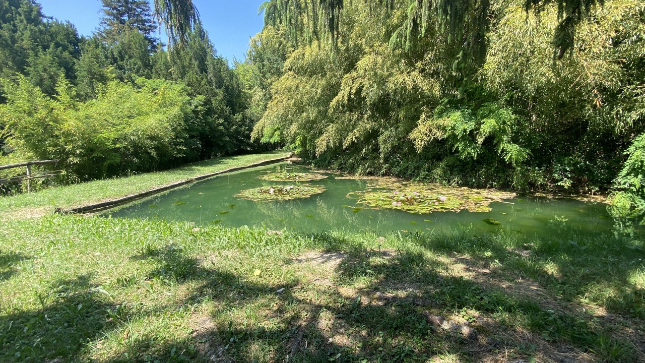 Photo of Outdoor in Nord-Est