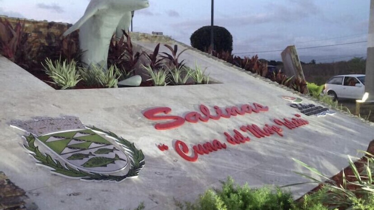 Photo of Outdoor in Salinas