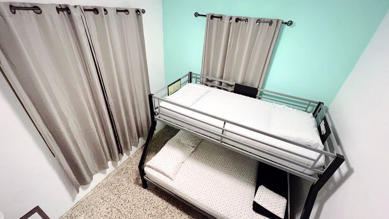 Photo of Bedroom in Salinas