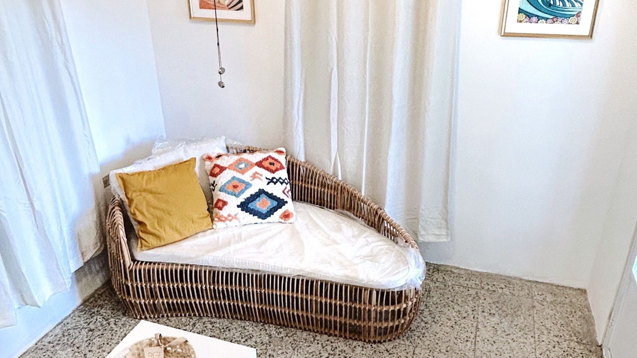 Photo of Livingroom in Salinas