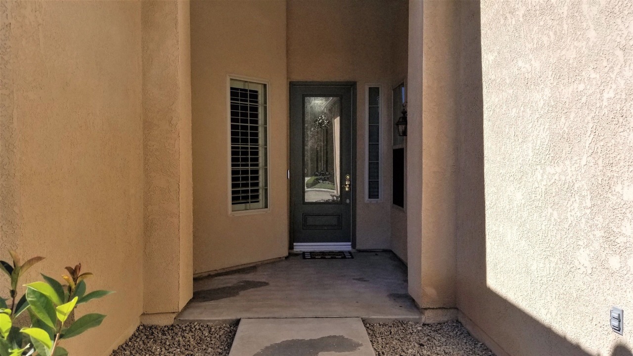 Photo of Outdoor in Roosevelt