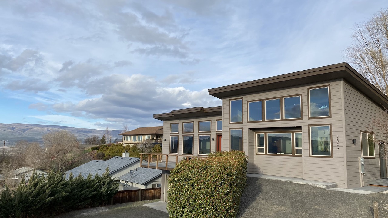 Photo of Outdoor in The Dalles