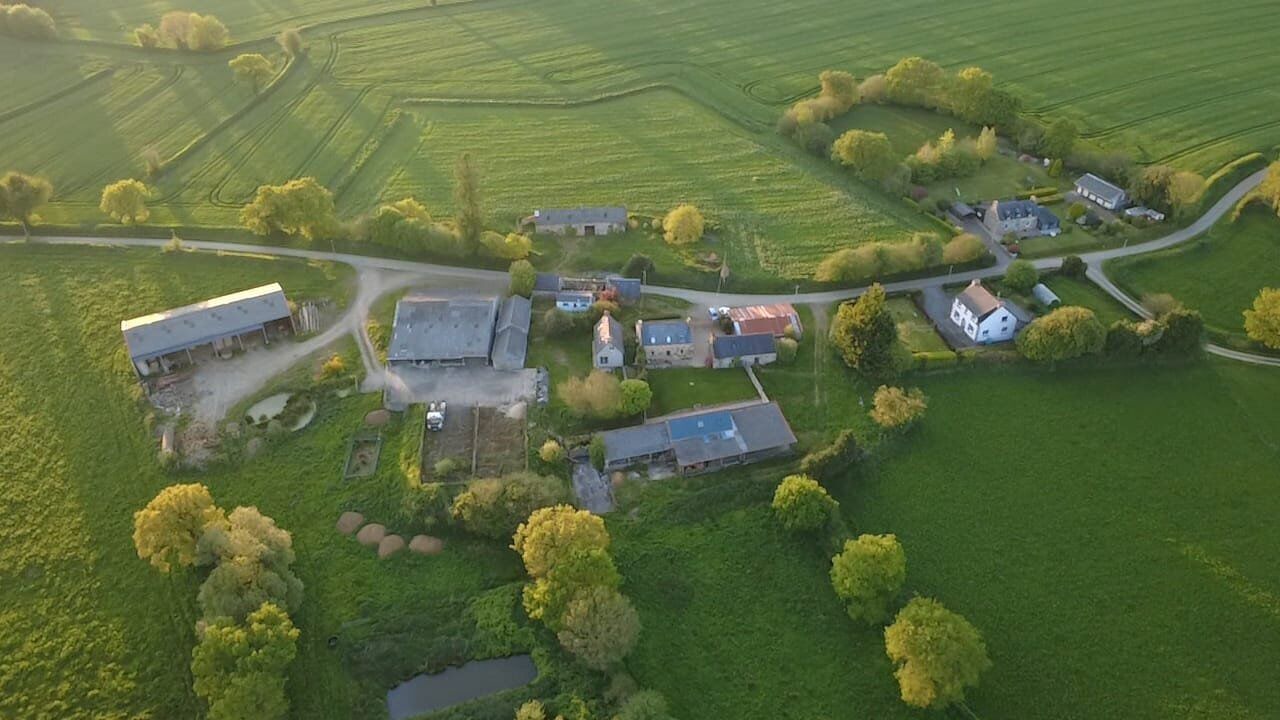 Photo of Outdoor in Plougonver