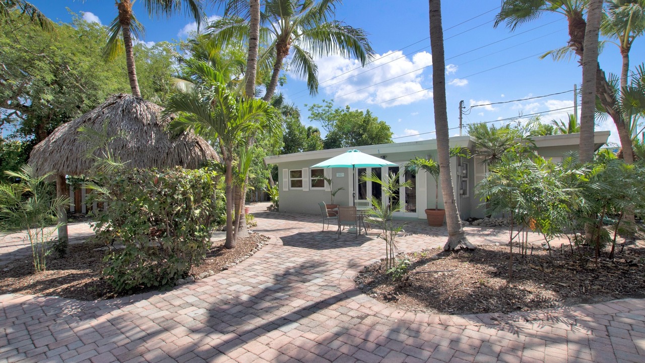 Photo of Outdoor in Tavernier