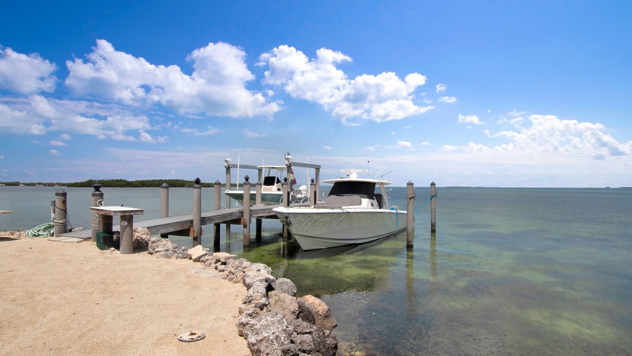 Photo of Outdoor in Tavernier