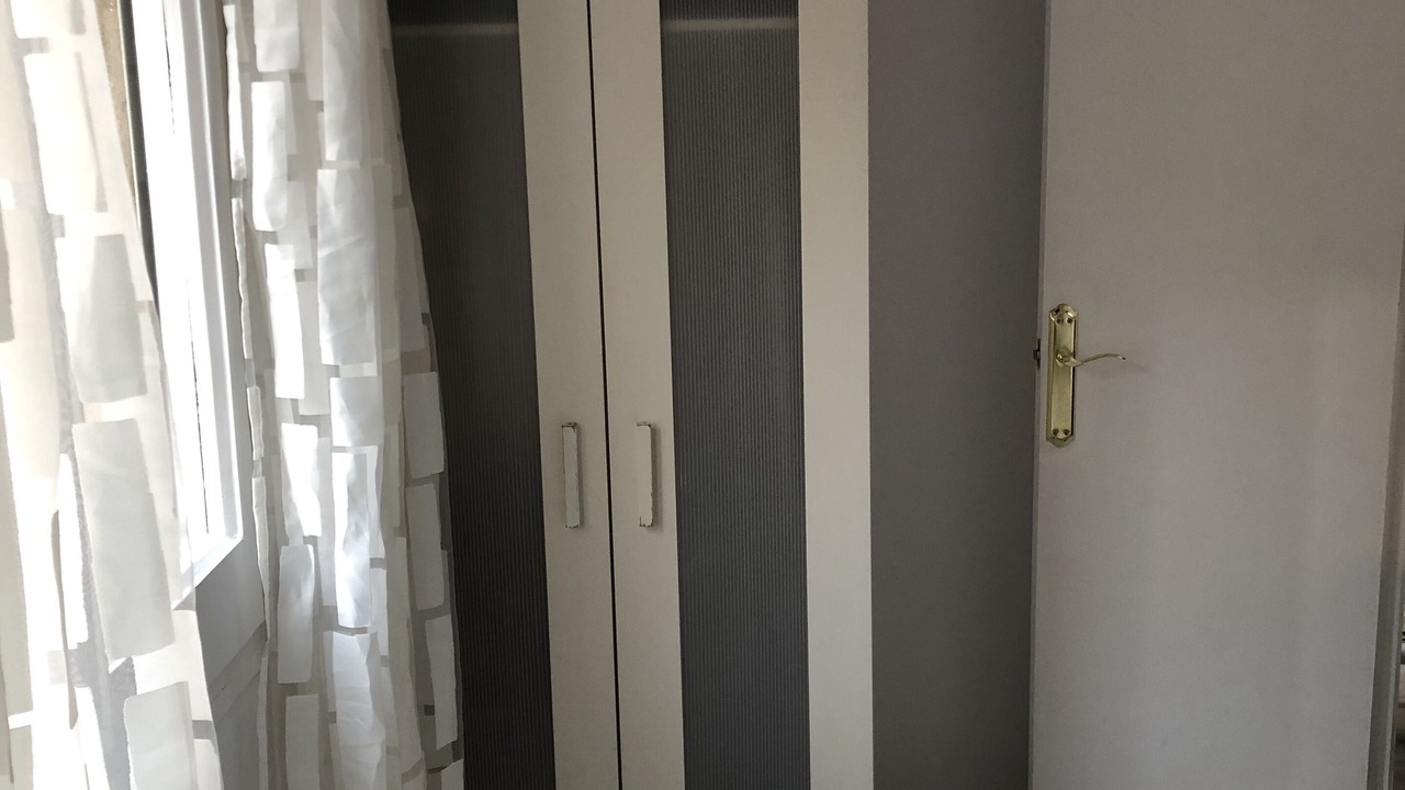 Photo of Bedroom in Collblanc y La Torrassa