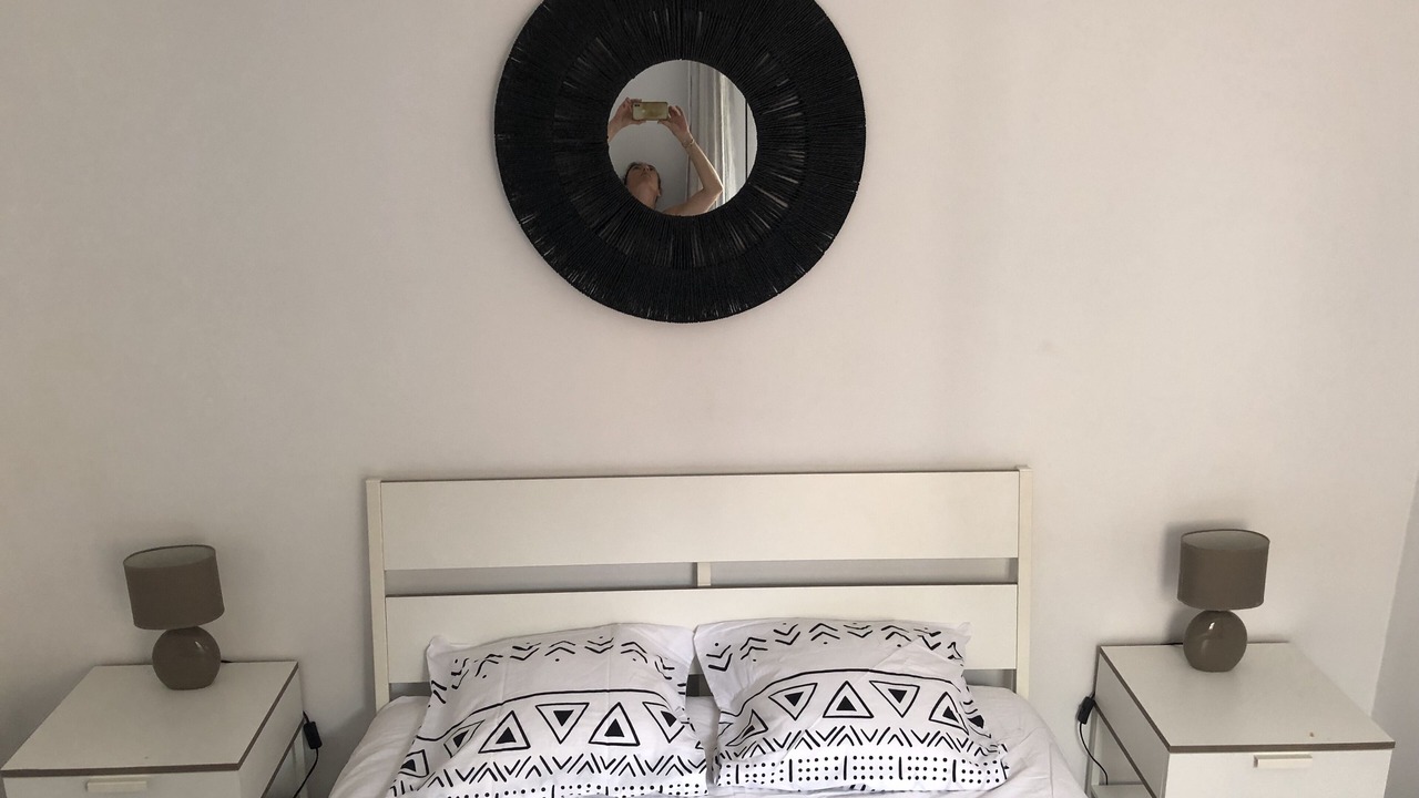 Photo of Bedroom in Collblanc y La Torrassa