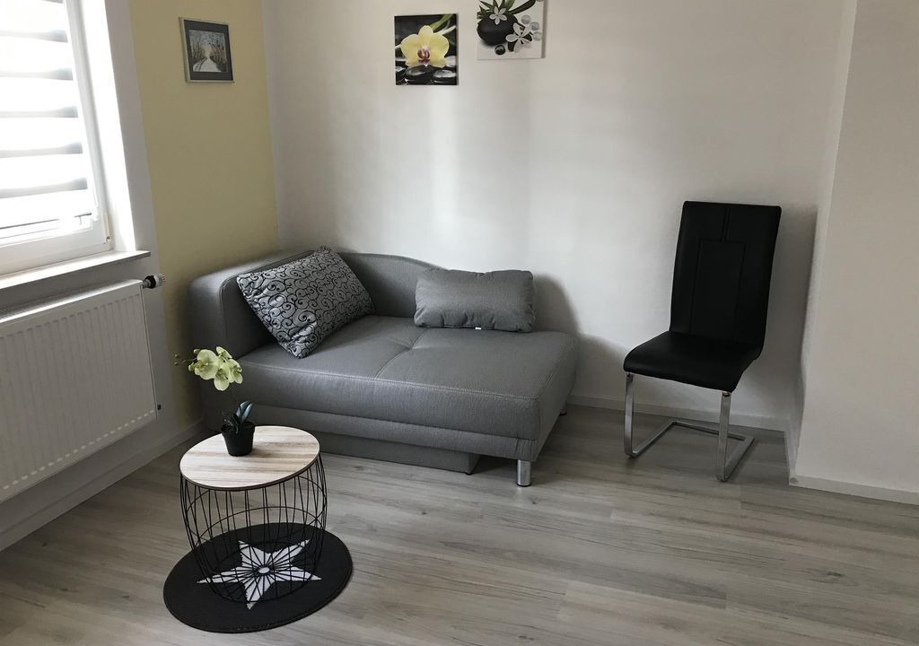 Photo of Livingroom in Gersbach