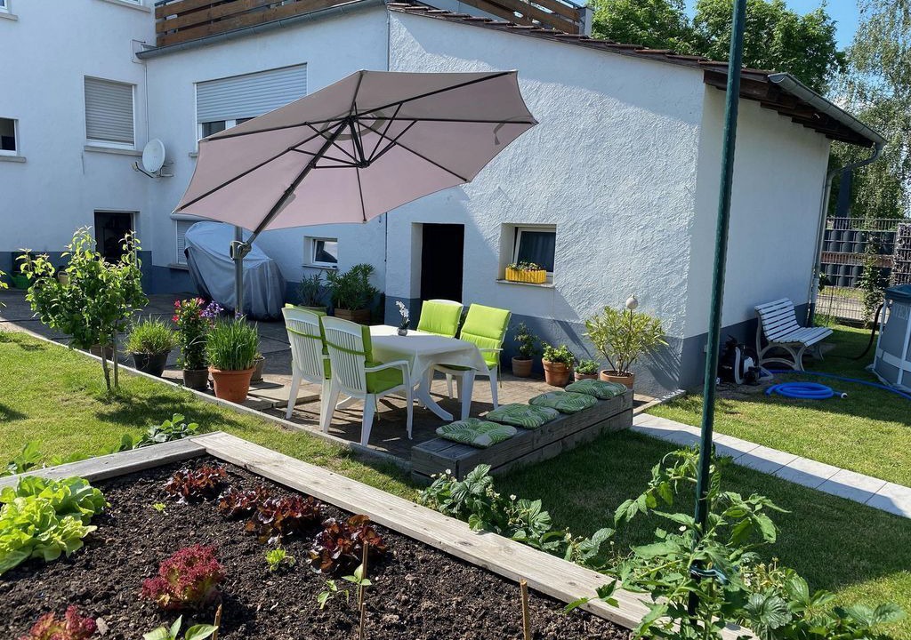 Photo of Outdoor in Gersbach