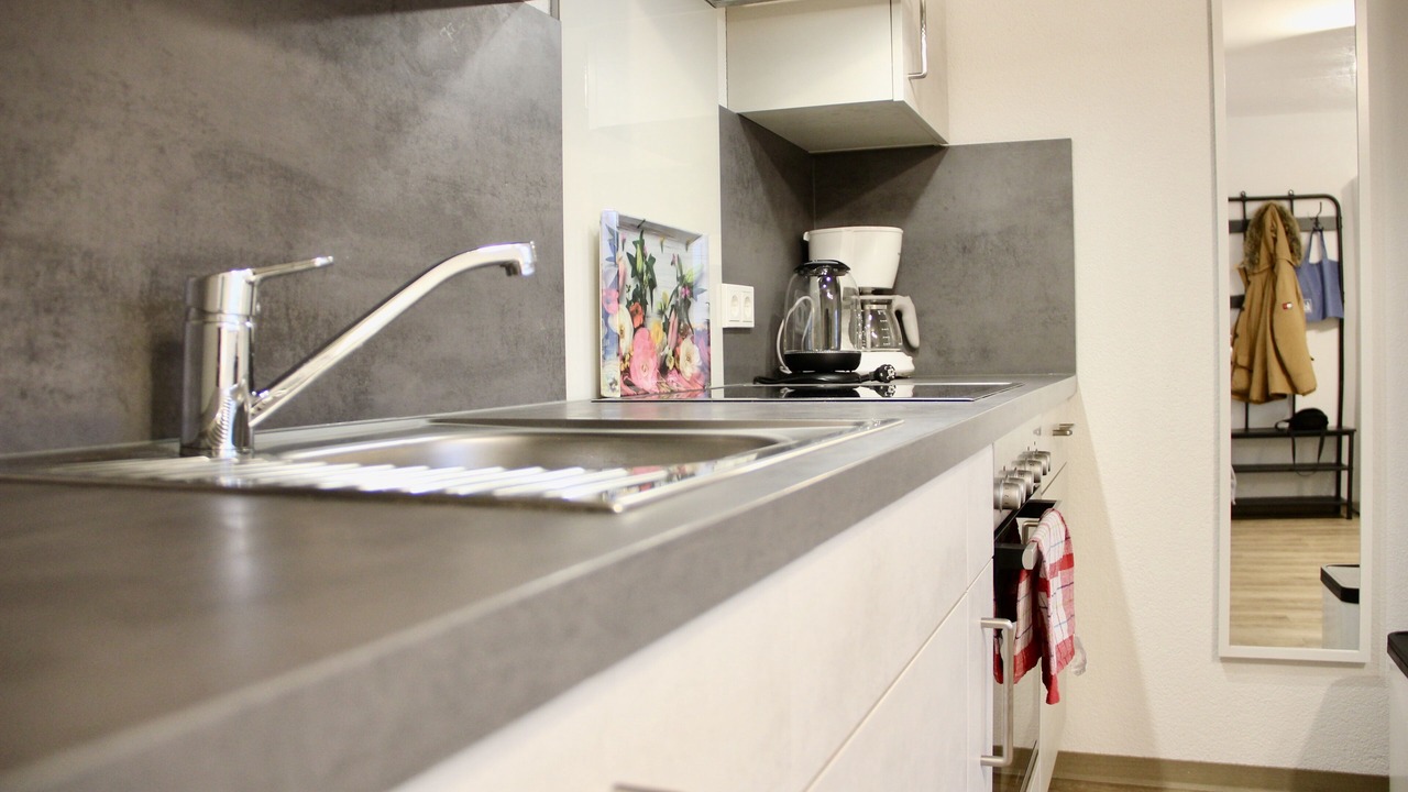 Photo of Kitchen in Zweibruecken