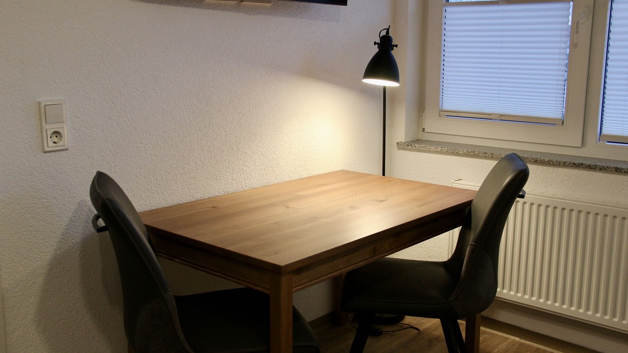 Photo of Others in Zweibruecken