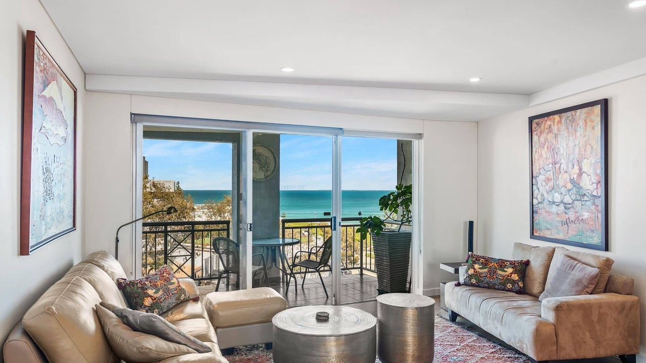 Photo of Livingroom in Scarborough