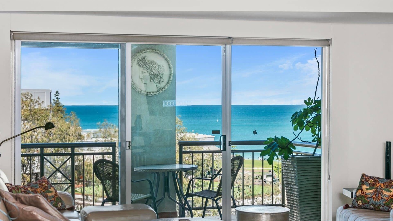 Photo of Livingroom in Scarborough