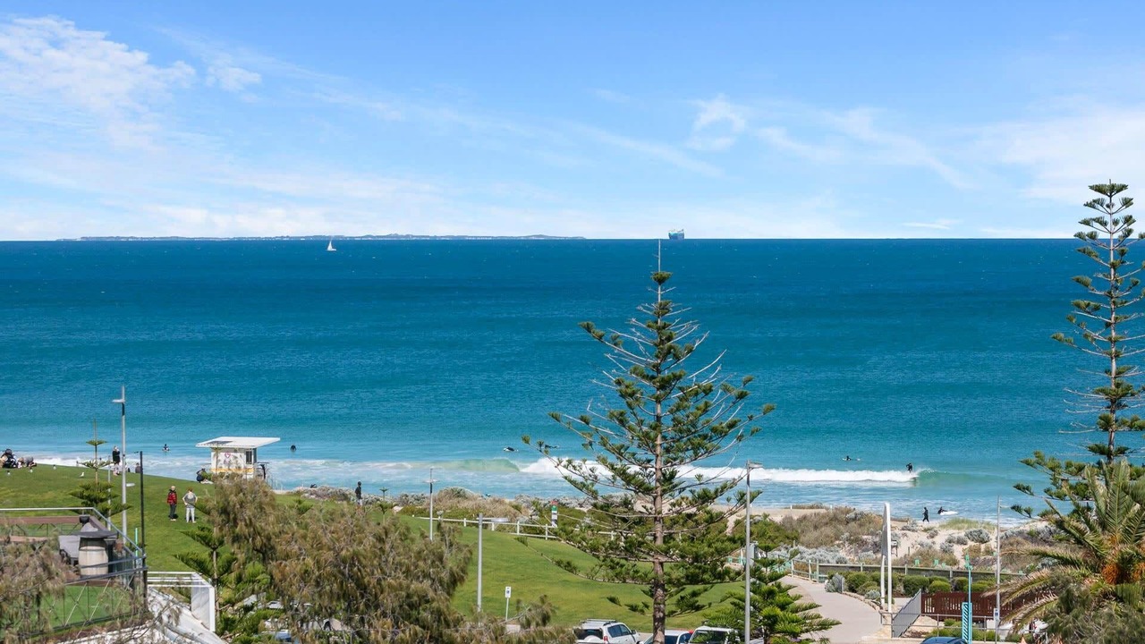 Photo of Outdoor in Scarborough